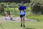 The 2026 Tynedale Jelly Tea 10 Mile Road Race, Matfen, Northumberland. Photo: David T. Hewitson/Sports for All Pics